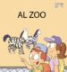 AL ZOO (MAJUSCULES 20) di SOLER, TERESA 