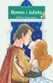 ROMEO I JULIETA de SHAKESPEARE, WILLIAM 