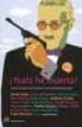 YEATS HA MUERTO! di VV.AA. 