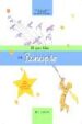 EL GRAN LIBRO DEL PRINCIPITO di SAINT-EXUPERY, ANTOINE DE 