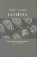 LA CLINICA di CANOPINTO, EUSEBIO 