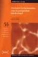 ACCIONES RELACIONADAS CON LA PROPIEDAD INTELECTUAL (INCLUYE DISQU ETE) (2 ED.) de VILALTA NICUESA, AURA ESTHER  MENDEZ TOMAS, ROSA MARIA 