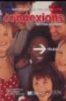 CONNEXIONS 3: LIVRE L ELEVE de MERIEUX, REGINE  LOISEAU, YVES 