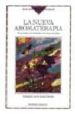 LA NUEVA AROMATERAPIA di SANZ BASCUANA, ENRIQUE 