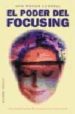 EL PODER DEL FOCUSING di CORNELL, ANN WEISER 