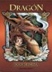 DRAGON di BERGSMA, JODY 