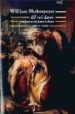 EL REI LEAR de SHAKESPEARE, WILLIAM 