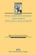 POESIA Y PREDICACION EN LA LITERATURA FRANCESA MEDIEVAL: EL DIT M ORAL EN LOS ALBORES DEL SIGLO XIV di IARREA LAS HERAS, IGNACIO 