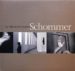 LA VIDA EN LOS MUSEOS de SCHOMMER, ALBERTO 
