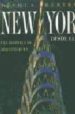 NEW YORK DESDE EL AIRE: UNA HISTORIA DE LA ARQUITECTURA de ARTHUS BERTRAND, YANN  TAURANAC, JOHN 