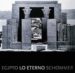 EGIPTO: LO ETERNO de SCHOMMER, ALBERTO 