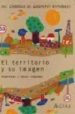 EL TERRITORIO Y SU IMAGEN di VV.AA. 