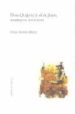DON QUIJOTE Y DON JUAN: MUECOS MISTICOS de BENITEZ REYES, FELIPE 