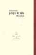 PELIGRO DE VIDA (99 HAIKUS) di FERNANDEZ, FERRAN 
