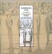 ILIMITADA VOZ. ANTOLOGIA DE POETAS ESPAOLAS 1940-2002 de BALCELLS, JOSE MARIA 