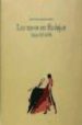 LOS TOROS EN BADAJOZ (SIGLOS XVI AL XX) di MASEDO TORRES, FERNANDO 