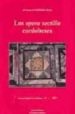 LOS OPERA SECTILIA CORDOBESES: ARQUEOLOGIA CORDOBESA 14 di GUTIERREZ DEZA, M ISABEL 