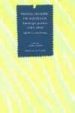 PIENSO SIEMPRE EN AQUELLOS: ANTOLOGIA POETICA (1983-2000) de GARCIA ORTEGA, ADOLFO 