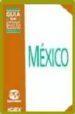 MEXICO (GUIA DE NEGOCIOS) di VV.AA. 
