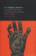 LA RELIGION GNOSTICA: EL MENSAJE DEL DIOS EXTRAO Y LOS COMIENZOS DEL CRISTIANISMO de JONAS, HANS 