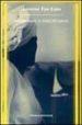 ABDERRAMAN, EL PRINCIPE OMEYA di EISEN, ANTHONY FON 