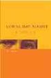 HERENCIA de ALCOTT, LOUISE MAY 