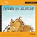 CARAMBA CON LOS AMIGOS! (LETRA MANUSCRITA) di ALCANTARA, RICARDO 