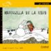 MARIQUILLA EN LA NIEVE (LETRA MANUSCRITA) di CONTIJOCH, JOSEFA 