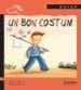 UN BON COSTUM de PINTO  CHINTO 