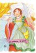LA PRINCESA I EL PESOL de CAPELLADES, ENRIQUETA 