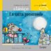 LA RATITA PRESUMIDA di VV.AA. 