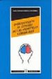 INTRODUCCION AL ESTUDIO DE LAS ASIMETRIAS CEREBRALES de PORTELLANO PEREZ, JOSE ANTONIO 