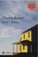 SAUL I PATSY de BAXTER, CHARLES 