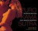 PURO KAMA SUTRA: SECRETOS EROTICOS PARA AMANTES de BAILEY, NICOLE 
