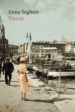 TRANSIT de SEGHERS, ANNA 