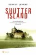 SHUTTER ISLAND de LEHANE, DENNIS 