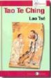 TAO TE CHING de LAO-TSE 
