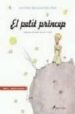 EL PETIT PRINCEP (TELA) de SAINT-EXUPERY, ANTOINE DE 