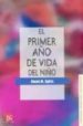 EL DESEO, LA ROSA Y LA MIRADA: INTRODUCCION A LA VIDA, A LA POESI A Y A LA POETICA DE LUIS CERNUDA de VAZQUEZ MEDEL, MANUEL ANGEL 