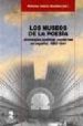 LOS MUSEOS DE LA POESIA: ANTOLOGIA POETICAS MODERNAS EN ESPAOL, 1892-1941 di GARCIA MORALES ALFONSO 