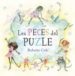 LES PECES DEL PUZLE de COLE, BABETTE 