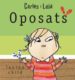 CARLES I LAIA: OPOSATS de CHILD, LAUREN 