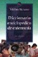 DICCIONARIO ENCICLOPEDICO DE ENFERMERIA de MILLER  KEANE 