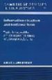 INVITACION A LA BIOLOGIA (5 ED.) de CURTIS, HELENA  BARNES, SUE N. 