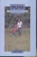 EPILEPSIA di LENNART, GRAM  MOGENS, DAM 