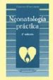 NEONATOLOGIA PRACTICA di CERIANI, ROBERTO L. 