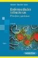 PRINCIPIOS Y PRACTICAS EN ENFERMEDADES INFECCIOSAS (T. I) (5 ED. ) de MANDELL, GERALD L.  BENNETT, JOHN E.  DOLIN, RAFHAEL 
