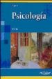 PSICOLOGIA (7 ED.) de MYERS, DAVID G. 