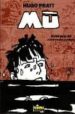 MU: EL CONTINENT PERDUT (ED. CATALAN) de PRATT, HUGO 