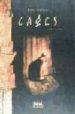 CAJES (JAULAS) di MCKEAN, DAVE 